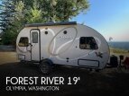 Thumbnail Photo 0 for 2019 Forest River R-Pod